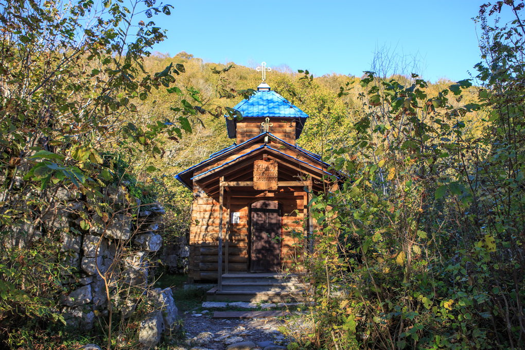Kaman
